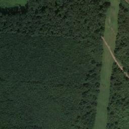 Satellite imagery of survey_point, SK