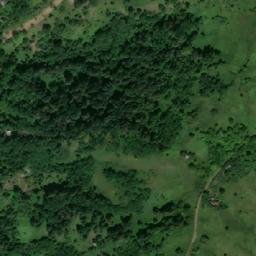 Satellite imagery of 88-1017, SK