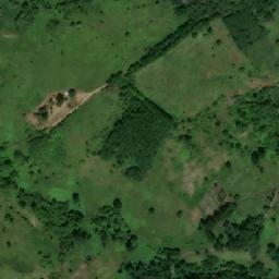 Satellite imagery of 88-1017, SK