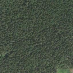 Satellite imagery of Prairie Pit, US