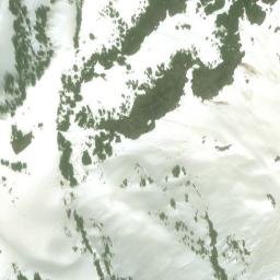 Satellite imagery of Lime Ridge, US