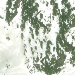 Satellite imagery of Lime Ridge, US