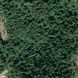 Satellite imagery of Jim McGraff Quarry, US