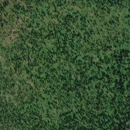 Satellite imagery of Felix Mine, US