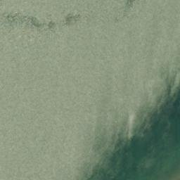Satellite imagery of Wiley Point, CA