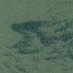Satellite imagery of Greenstone Point, CA