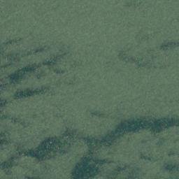 Satellite imagery of Greenstone Point, CA
