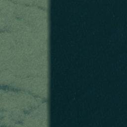 Satellite imagery of Greenstone Point, CA