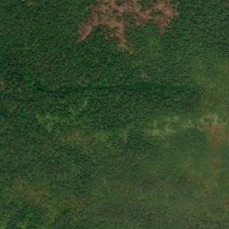 Satellite imagery of Bar Mead, CA