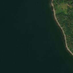 Satellite imagery of Birchy Point, CA