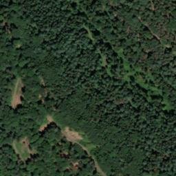 Satellite imagery of Rollberg, DE