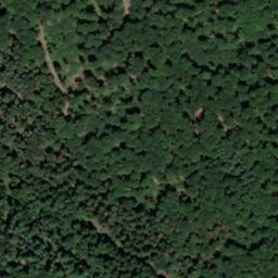 Satellite imagery of Rollberg, DE