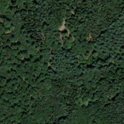 Satellite imagery of Rollberg, DE