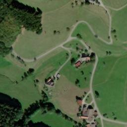 Satellite imagery of Hünersedel, DE