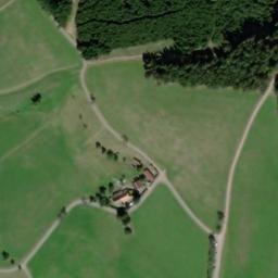 Satellite imagery of Hünersedel, DE