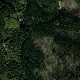 Satellite imagery of Doferskapf, DE