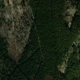 Satellite imagery of Doferskapf, DE