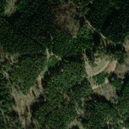 Satellite imagery of Doferskapf, DE