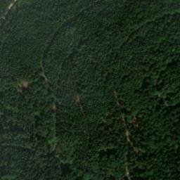 Satellite imagery of Hauenstein, DE