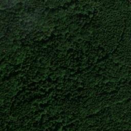 Satellite imagery of Hauenstein, DE