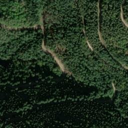 Satellite imagery of Immelsbacherhöhe, DE