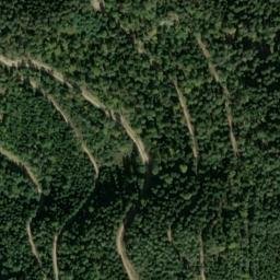 Satellite imagery of Immelsbacherhöhe, DE