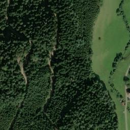 Satellite imagery of Immelsbacherhöhe, DE