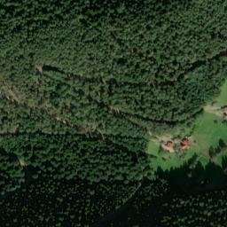 Satellite imagery of Schembacherhöhe, DE