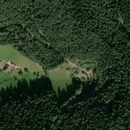 Satellite imagery of Schembacherhöhe, DE