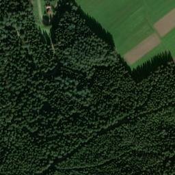 Satellite imagery of Schembacherhöhe, DE