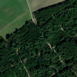 Satellite imagery of Lohberg, DE