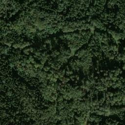 Satellite imagery of Hart, DE