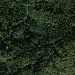 Satellite imagery of Hart, DE