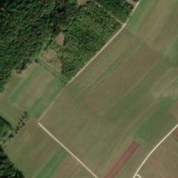 Satellite imagery of Heimberg, DE