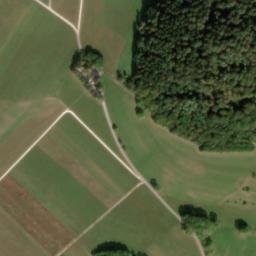Satellite imagery of Heimberg, DE