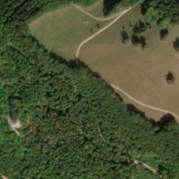 Satellite imagery of Oberer Berg, DE