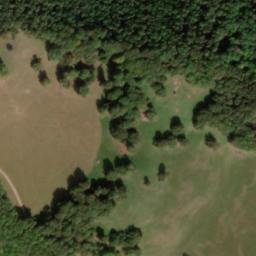 Satellite imagery of Oberer Berg, DE