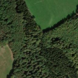 Satellite imagery of Oberer Berg, DE