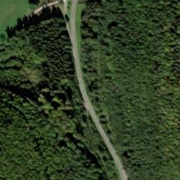 Satellite imagery of Autenwang, DE