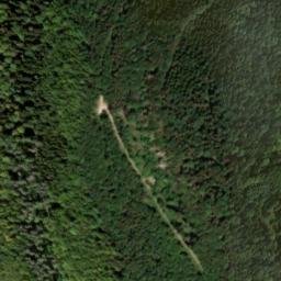 Satellite imagery of Autenwang, DE