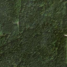 Satellite imagery of Autenwang, DE