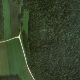 Satellite imagery of Wachtbühl, DE