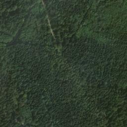 Satellite imagery of Wachtbühl, DE