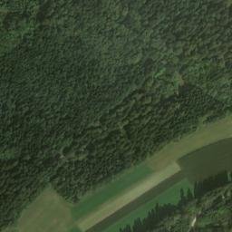 Satellite imagery of Wachtbühl, DE