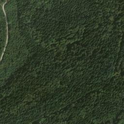 Satellite imagery of Hornstein, DE