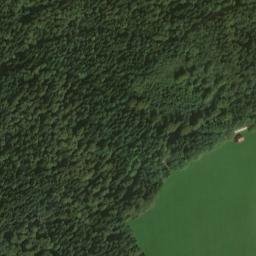 Satellite imagery of Hornstein, DE