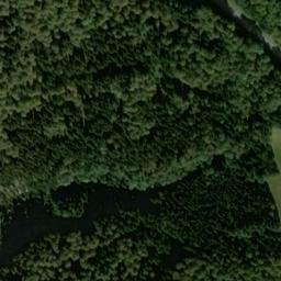 Satellite imagery of Maibühl, DE