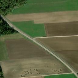 Satellite imagery of Maibühl, DE