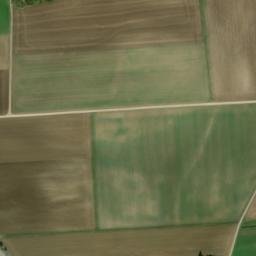 Satellite imagery of Maibühl, DE