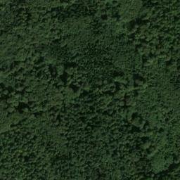 Satellite imagery of Tautschbuch, DE